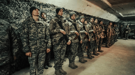 Миллион за "контракт 18-24" — кто не получит деньги - 285x160