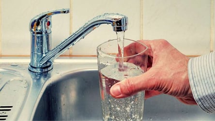 В Украине повысили тарифы на воду: где выросли цены - 285x160
