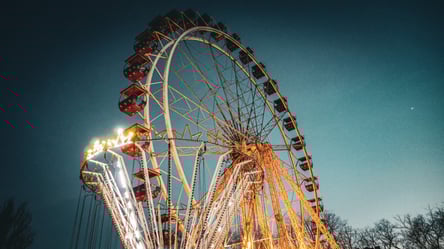 Графики отключений света в Одессе — прогнозы на завтра - 290x166