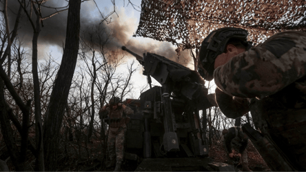 Военный назвал потери РФ в районе Покровска — какая ситуация - 290x166