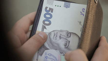 Смерть годувальника — яку призначать пенсію, якщо нема стажу - 285x160