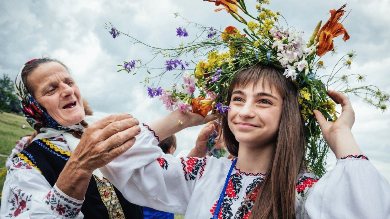 Івана Купала 2023 в Україні — дата, головні традиції, звичаї та заборони свята