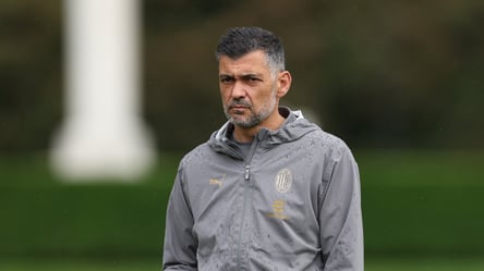 У Бензема появился новый тренер — кто возглавил Аль-Иттихад - 285x160