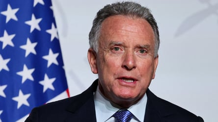 Уиткофф сказал, куда поедет после переговоров в Москве - 285x160