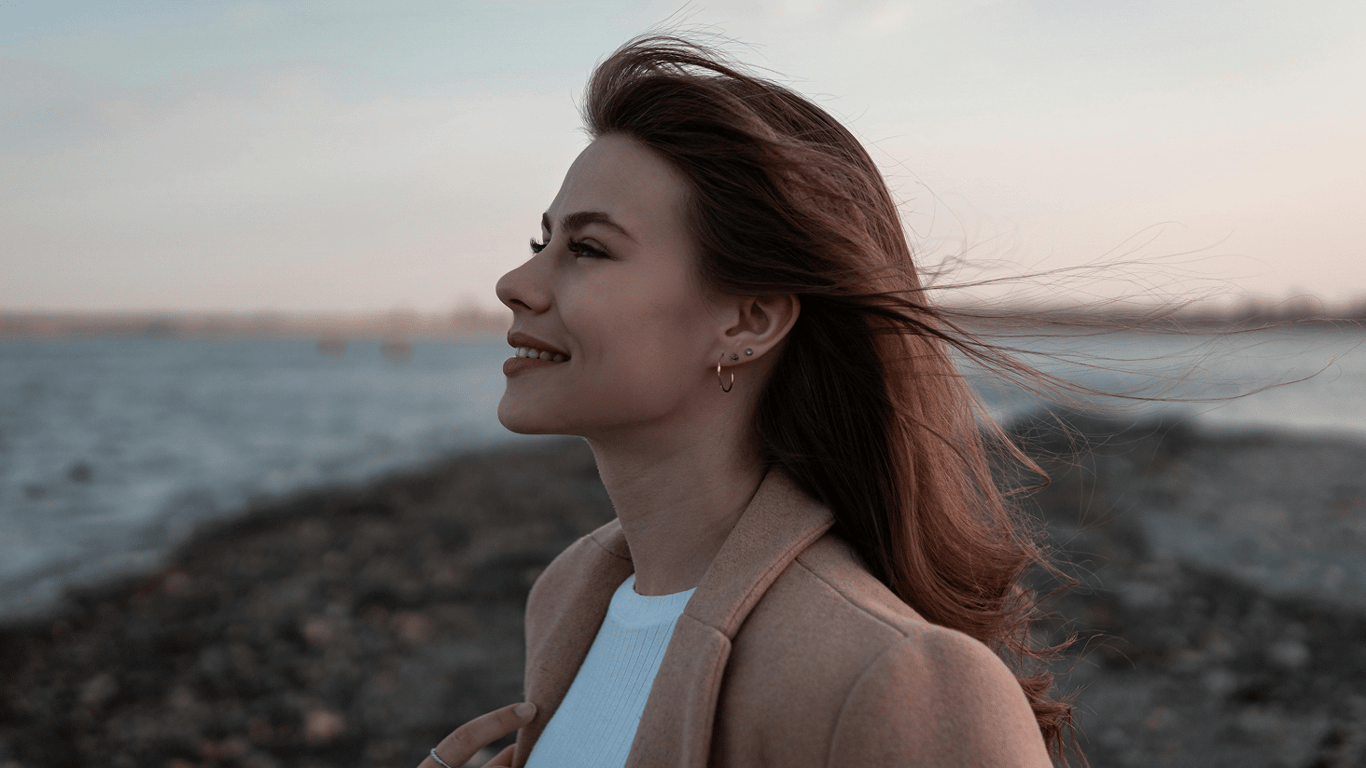 Найщасливіший знак Зодіаку