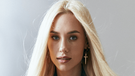 Даша Квіткова показала, які трендові чоботи носити у 2026 - 290x160