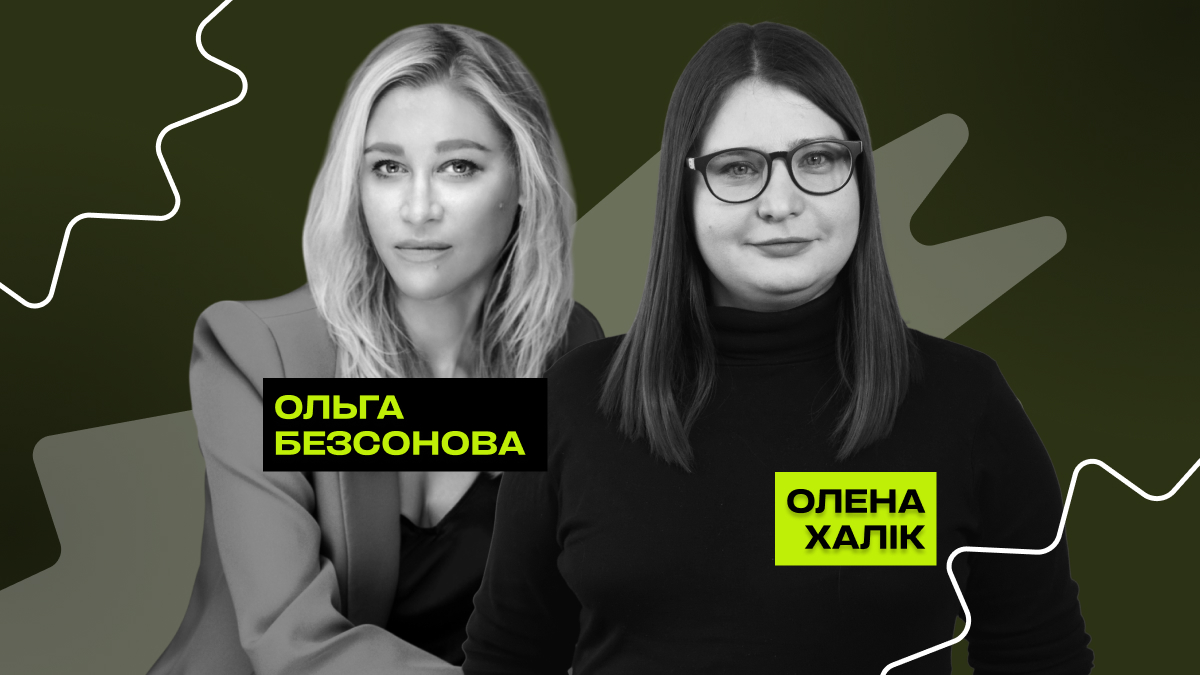 Как отличать фейковые новости от правды — лайфхаки от медиа - фото 1