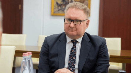 Качка відповів, коли Україна може підписати угоду про вступ до ЄС - 290x160