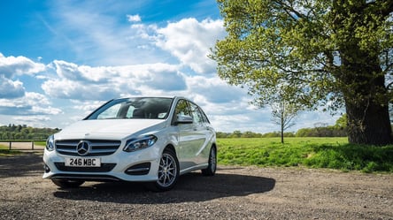 Чому найкращі вживані авто продають німецькі пенсіонери - 285x160