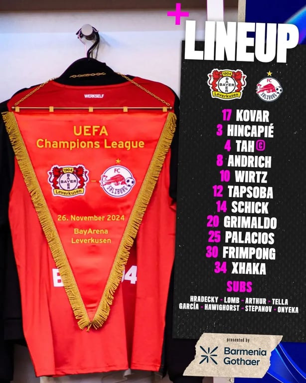 Артем Степанов