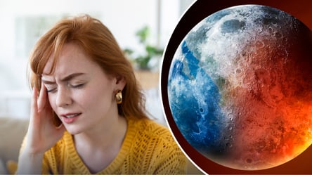 Потужна магнітна буря очікується 10 березня - 285x160