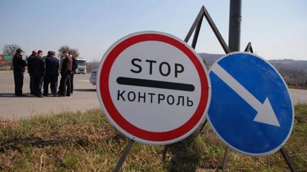 У Хмельницькій області стався конфлікт між військовослужбовцем та ТЦК - 290x160