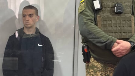 У Львові розглядають речові докази у справі вбивства Ірини Фаріон - 285x160