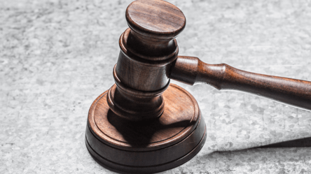 Солдат на Одещині підробив епікріз, аби уникнути служби — вирок - 285x160