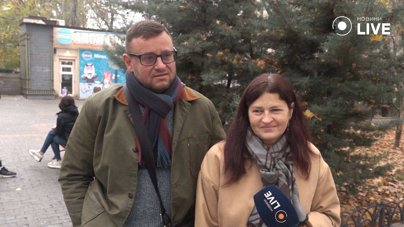 Підвищення цін в Україні