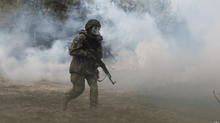 Мобілізація в жовтні — чому до ЗСУ призивають тих, хто не служив - 285x160