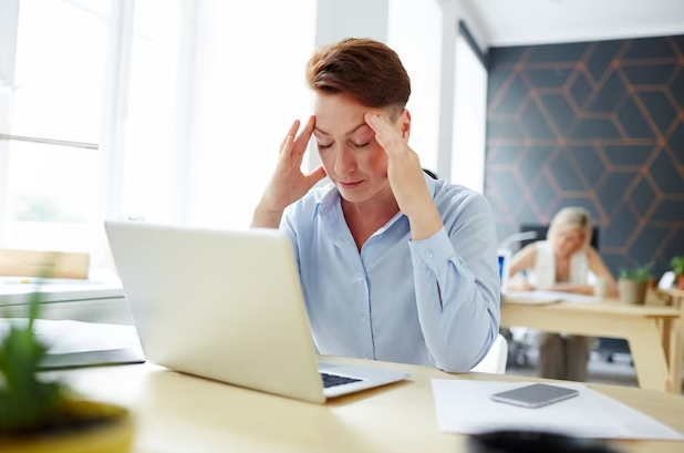 магнітні буріі 23 липня