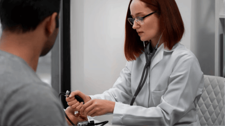 Відстрочка для догляду — яку довідку вимагатимуть у ТЦК - 290x166