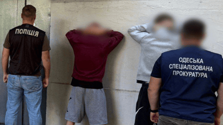 Безпечна поїздка до Польщі — одесити придумали схему заробітку - 290x166