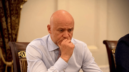 Суд изменил меру пресечения Труханову — что известно - 304x171