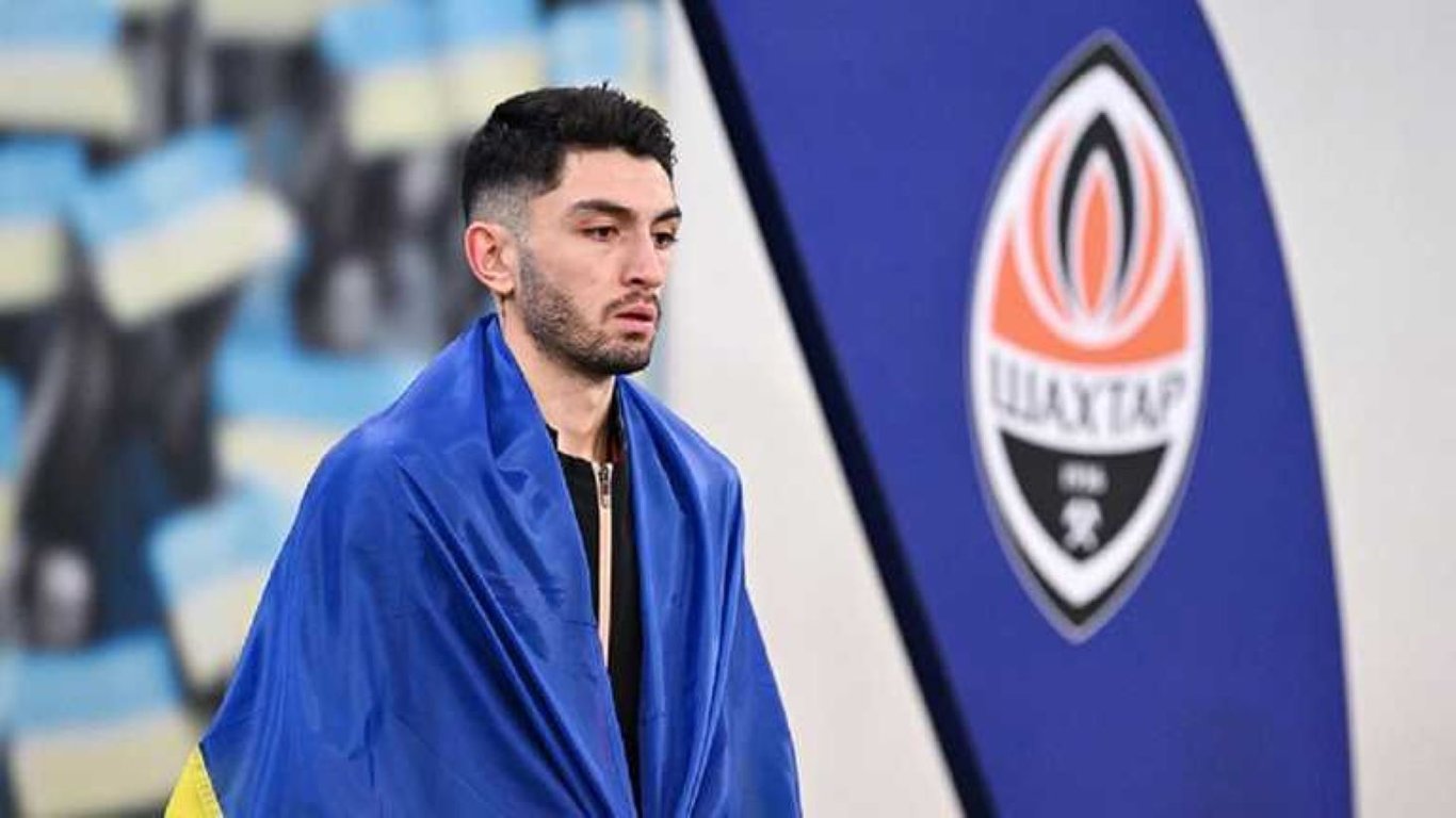 Іраклі Азаров