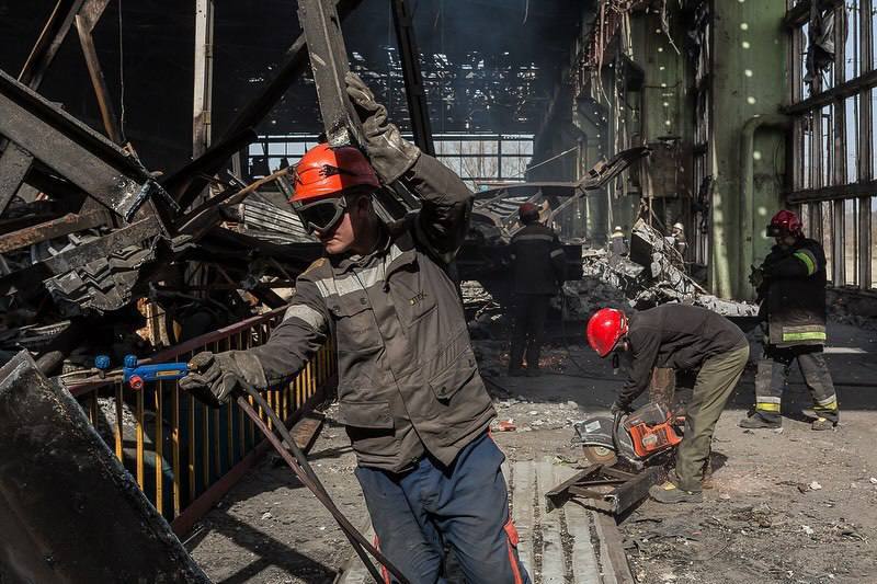 В мае погибло больше всего гражданских за год: ООН представила новый отчет по ситуации в Украине - фото 2