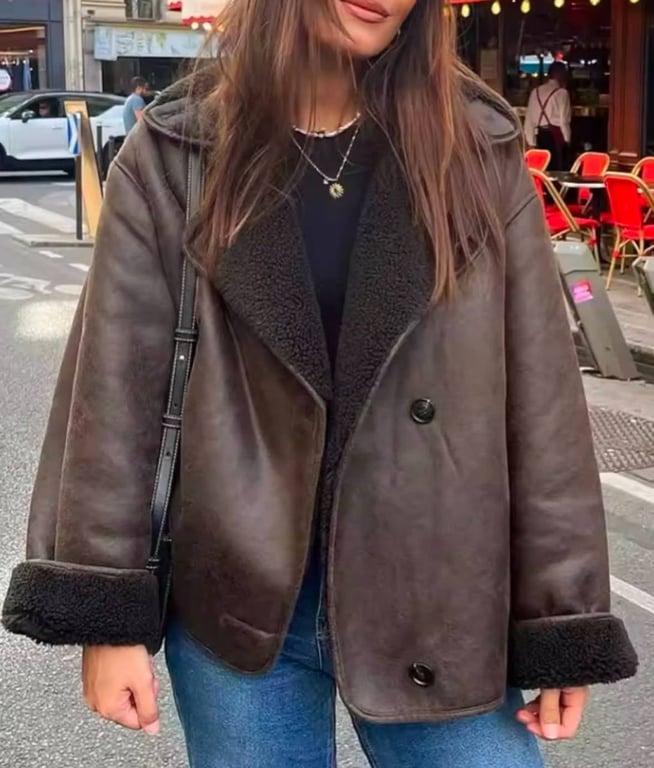 Еко-дублянки в тренді