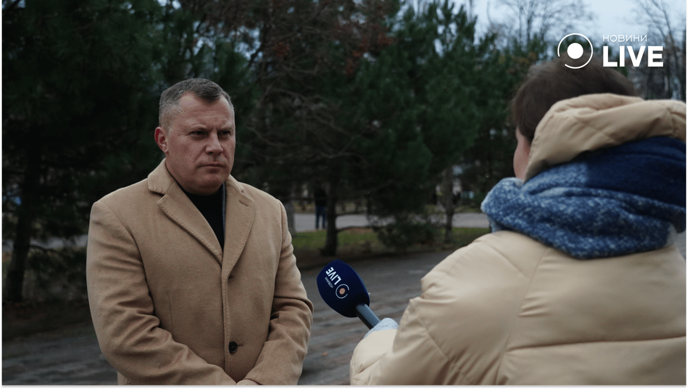Юрист об ограниченно годных. Фото: Новости.LIVE/ Юлия Браславская 