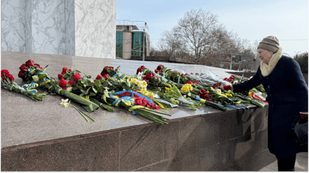 День визволення Одеси: як змінилося його значення під час війни - 290x160