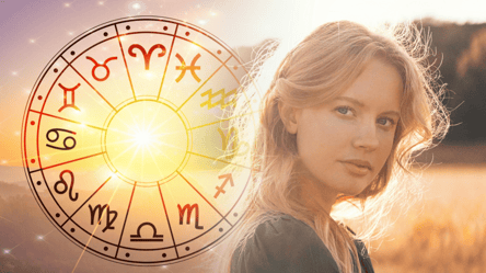 Гороскоп на 28 вересня: Терезам — пошук, Рибам — оновлення - 285x160