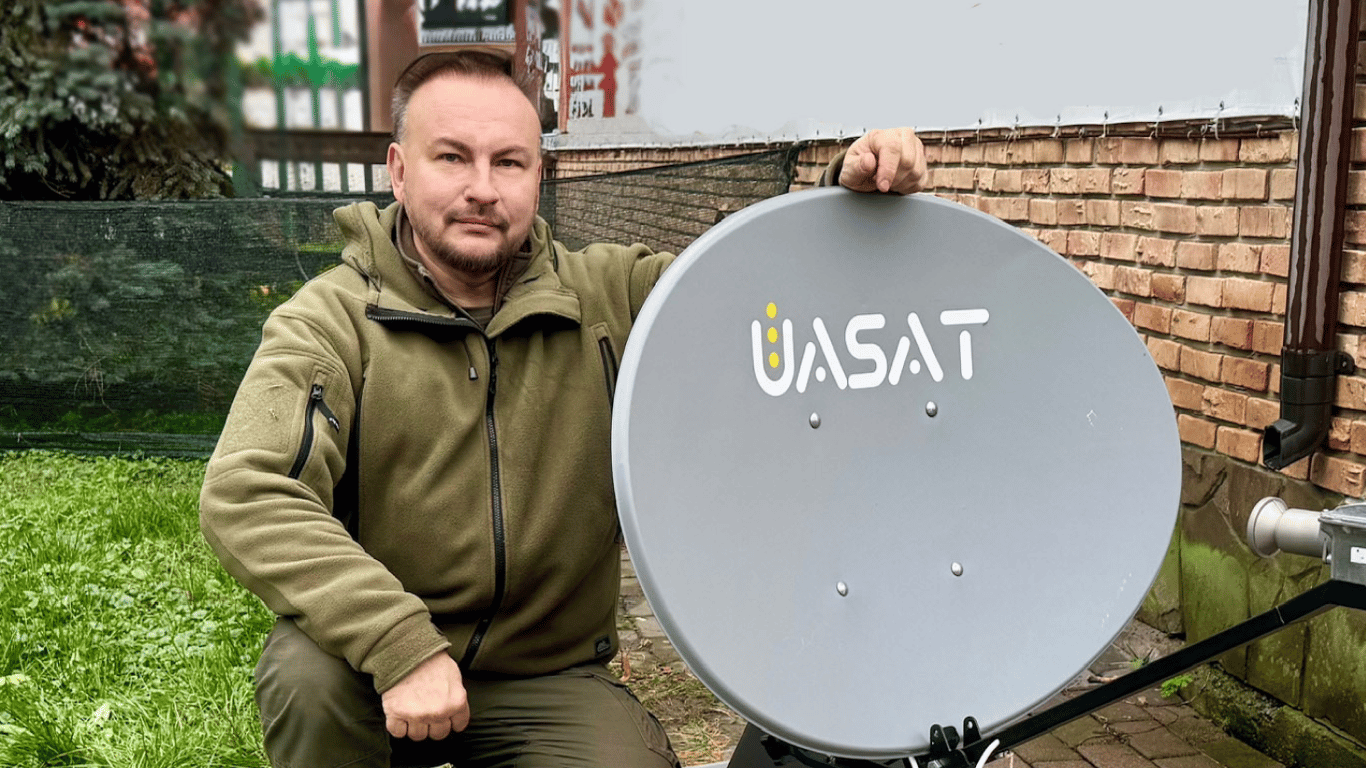 Сергій "Флеш": військова діяльність та робота в Міноборони