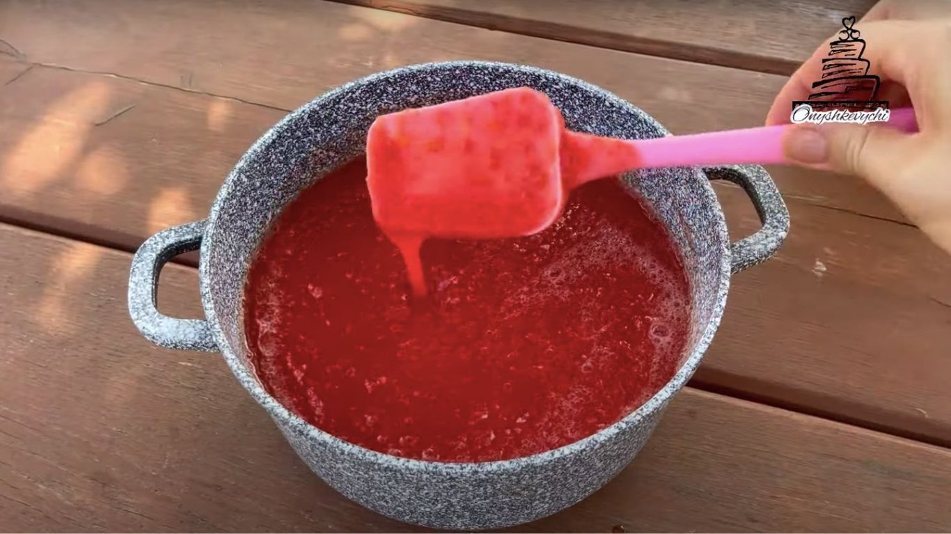 рецепт консервованої квасолі на зиму 