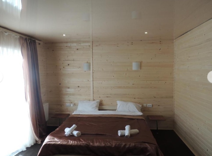 Ціни в готелях Буковеля навесні здивували туристів: 3 бюджетні варіанти - фото 4