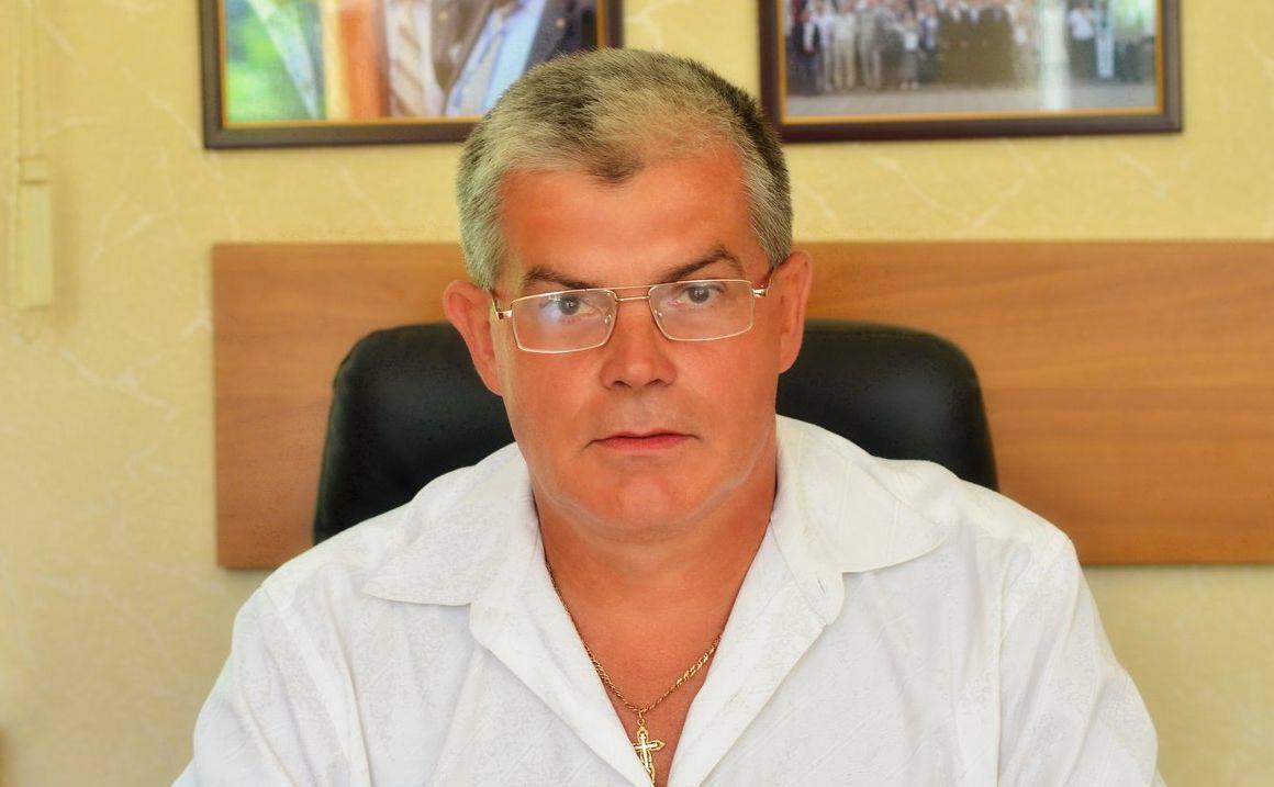 Дрон РФ знищив будинок директора одеського зоопарку - фото 2