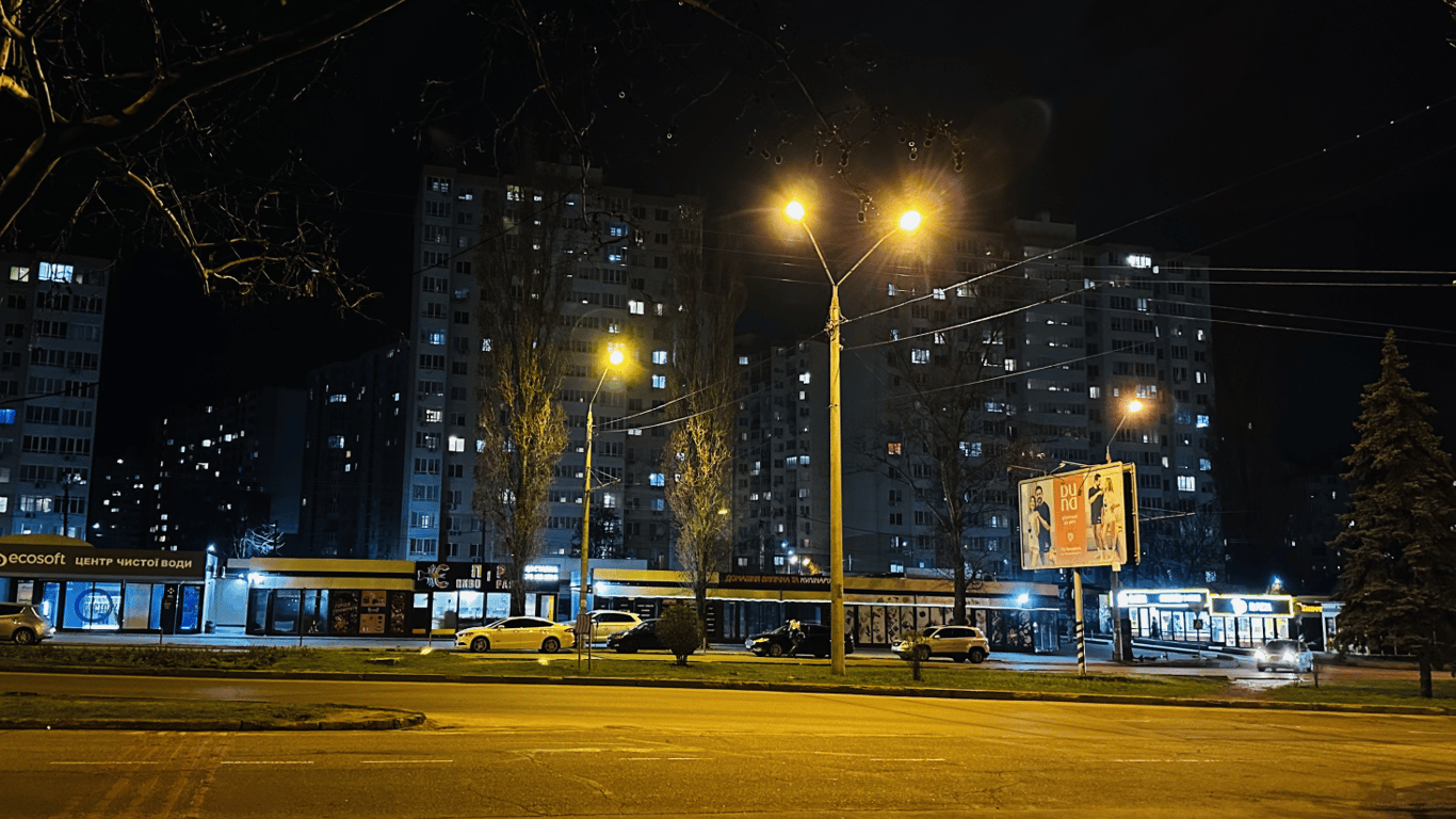 В Одессе завтра свет будут выключать без графиков: какова ситуация