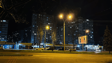 В Одесі світло вимикатимуть без графіків: ситуація на завтра - 290x166