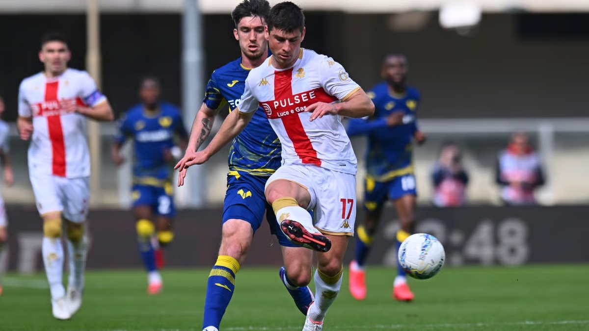 Руслан Малиновский