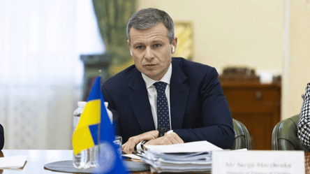 Зарплати військових: у Мінфіні відповіли, чи будуть затримки - 290x166