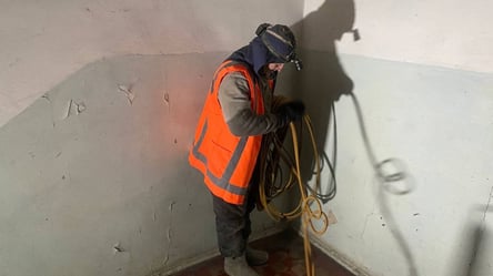 Столица в холоде — как киевляне переживают зиму без отопления - 285x160