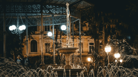 Графіки відключень в Одесі — що буде зі світлом завтра - 285x160