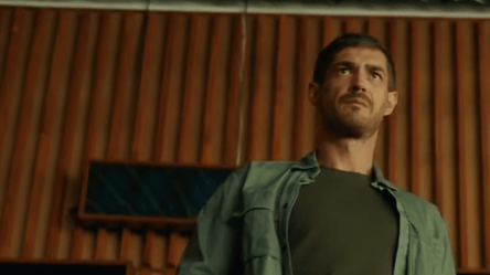 Прем'єра "Справа НБР" — огляд нового детективного серіалу України - 285x160