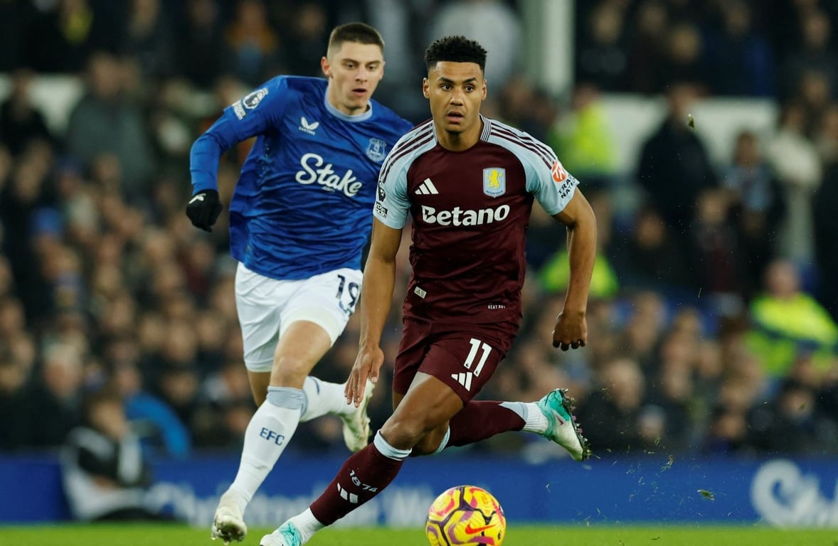 Виталий Миколенко