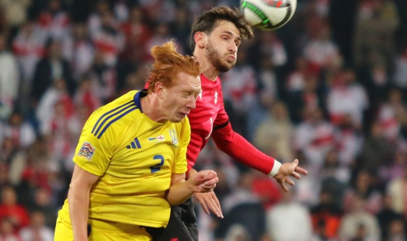 Ефим Конопля