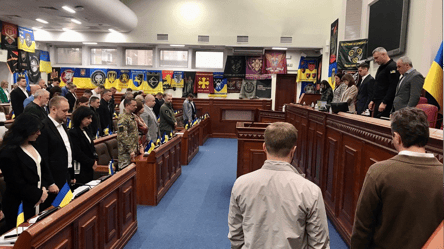 Один до сих пор в реанимации: Кличко о состоянии пострадавших от теракта - 290x166