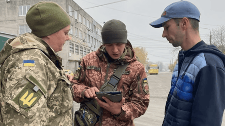 Новые правила мобилизации — какие изменения готовит Минобороны - 285x160