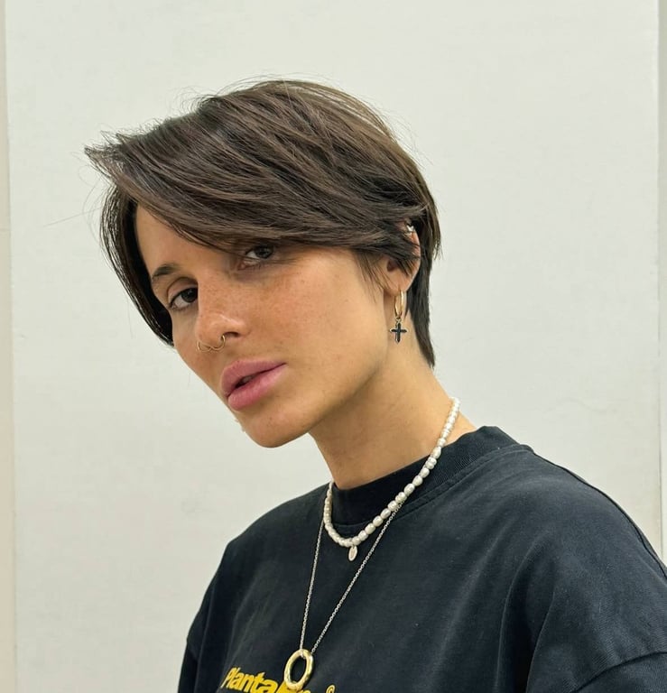 Біксі можна адаптувати під себе