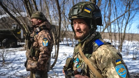 О чем гражданским украинцам нельзя говорить с военными — запретные темы - 285x160