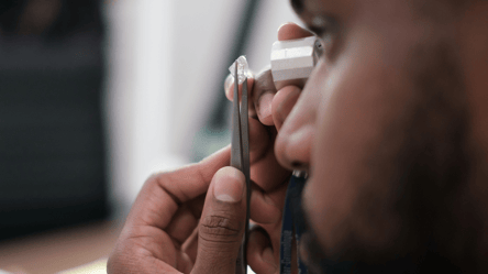 Лучше алмаза — ученые нашли лучший проводник тепла - 285x160