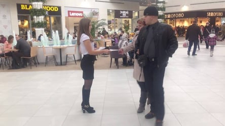 Как в Одессе можно быстро заработать деньги — дельные советы - 285x160