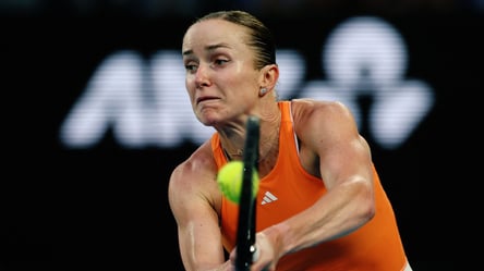 Світоліна заробила цілий статок за свою кар'єру — відома сума - 290x166